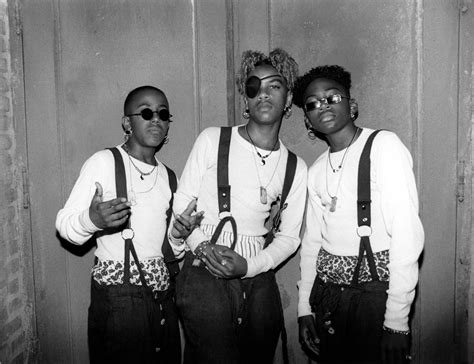 From Motown to Menudo: <b>Black</b> and Brown People Invented the Modern <b>Boy</b> <b>Band</b>. . Young black boy bands